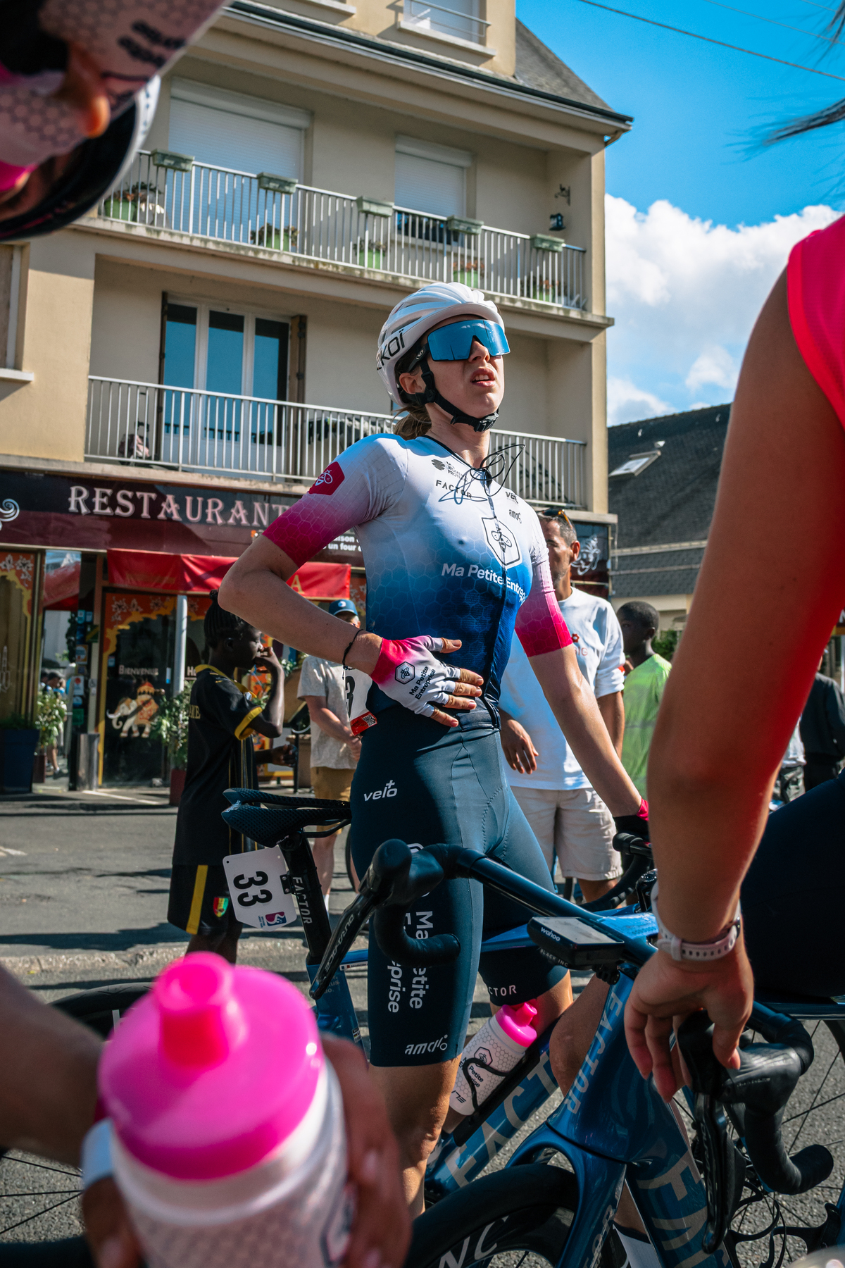 31052026-3C1A5740-6a1df12b7d5d5.jpg