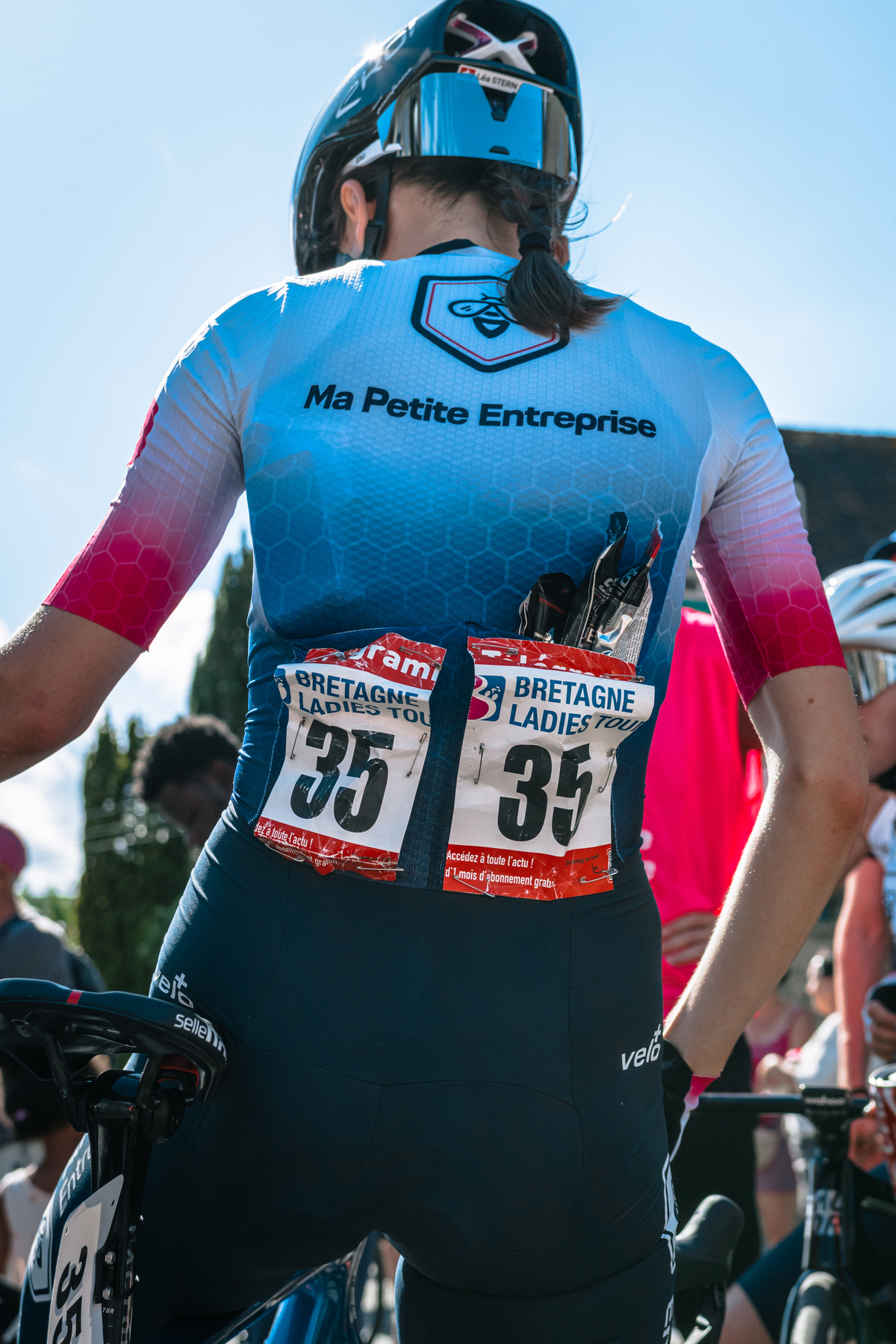 31052026-3C1A5757-6a1df13d25d62.jpg