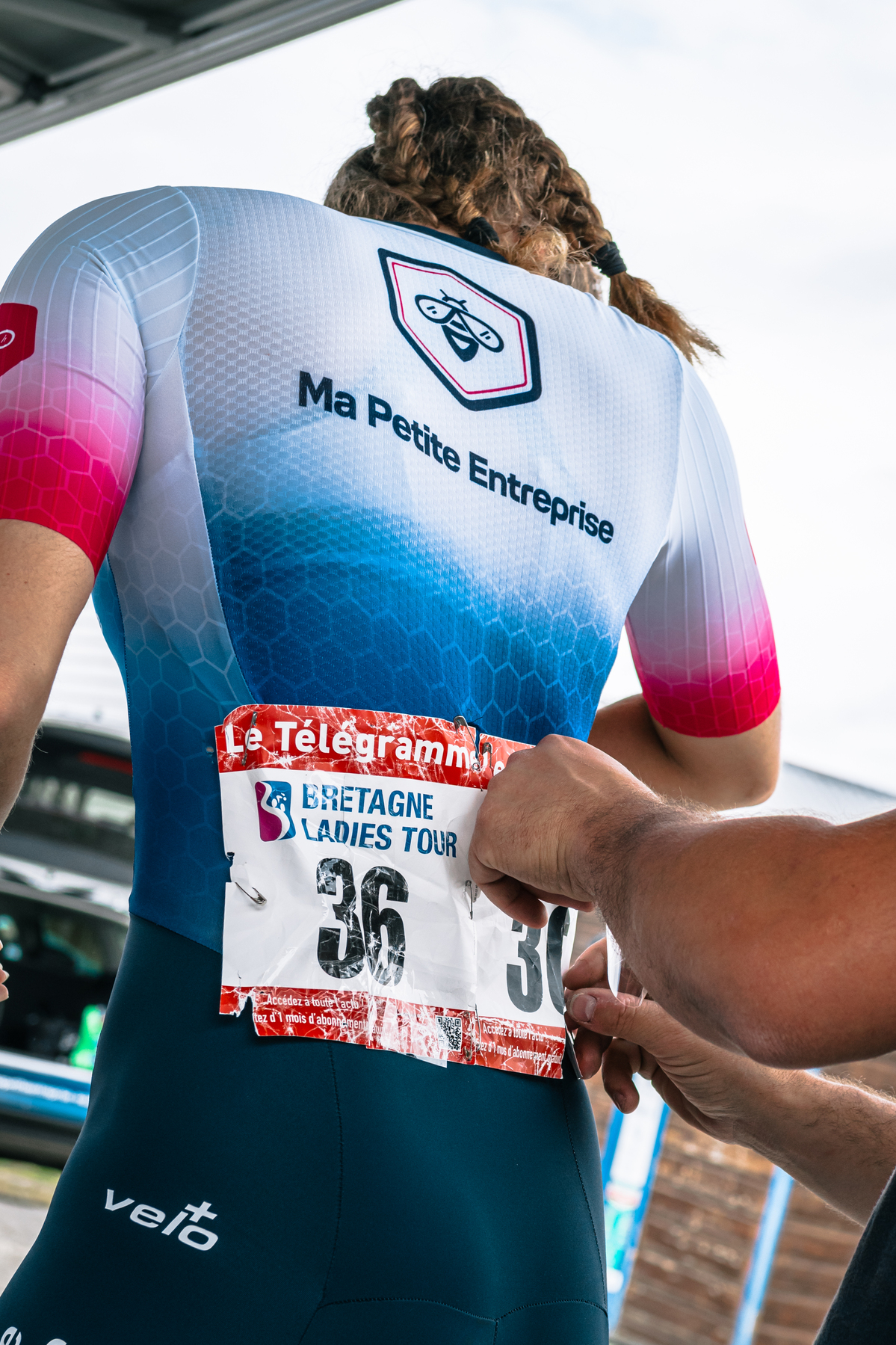 31052026-3C1A5431-6a1df356d9f5e.jpg