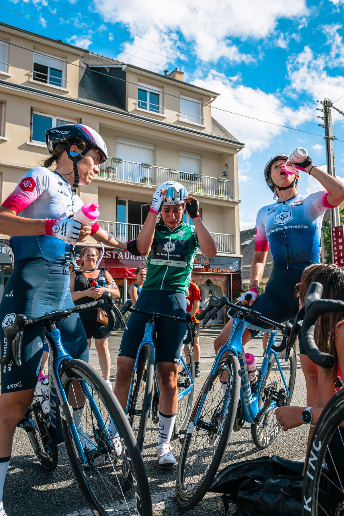 31052026-3C1A5703-6a1df6071c3ad.jpg