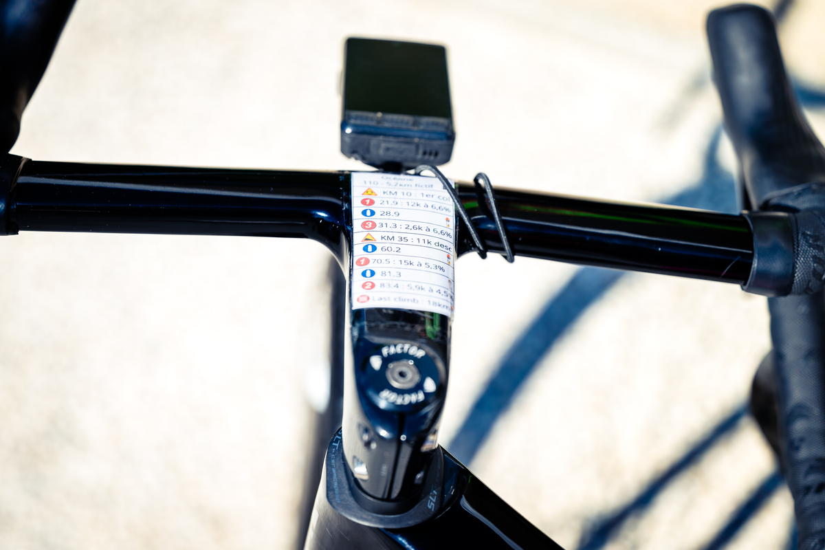 GresivaudanMPEFlotographie26-2983-6a25c6f0584e5.jpg