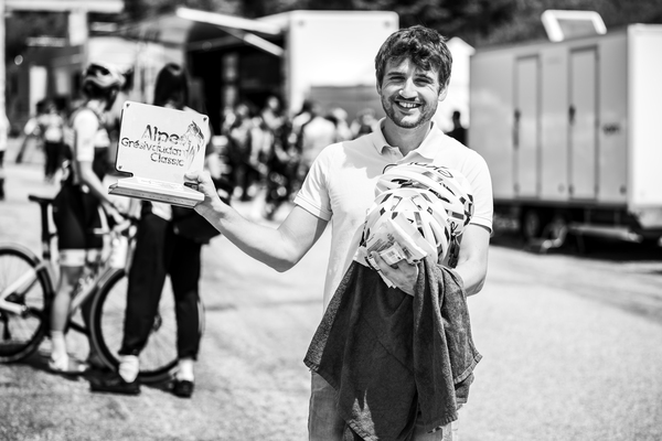 GresivaudanMPEFlotographie26-3698-2-6a25c922285e2.jpg
