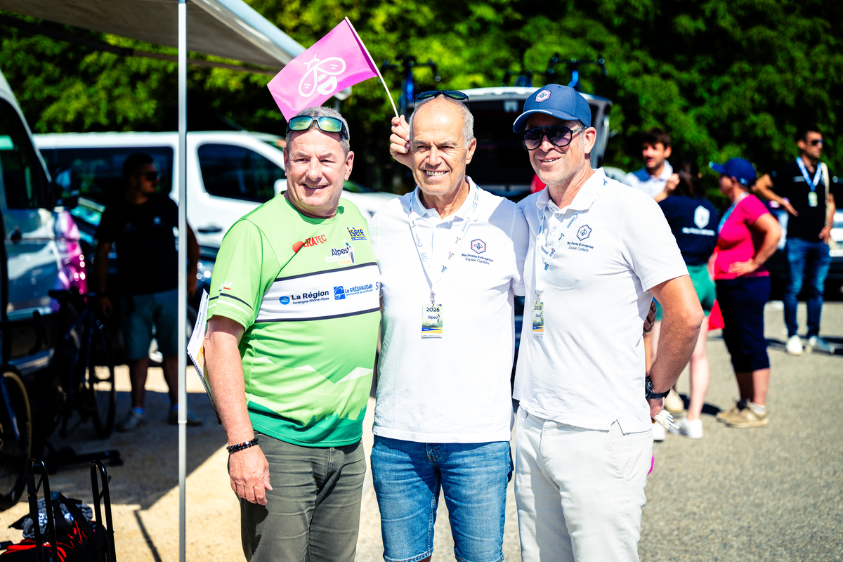 GresivaudanMPEFlotographie26-2832-6a25ccee79ef3.jpg