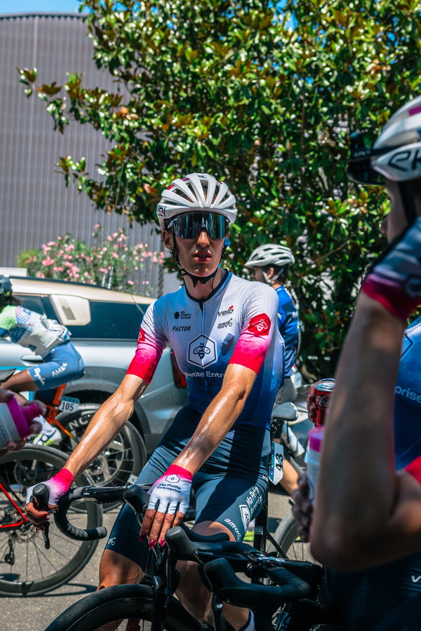 12062026-3C1A0465-6a2c1bfd6b3f5.jpg