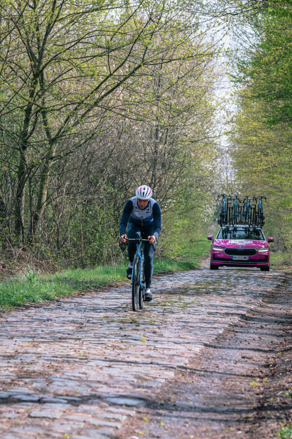01-Secteur-Pave-Beuvry-la-Foret-Alison-Avoine-1-69c5a774b3e86.jpg