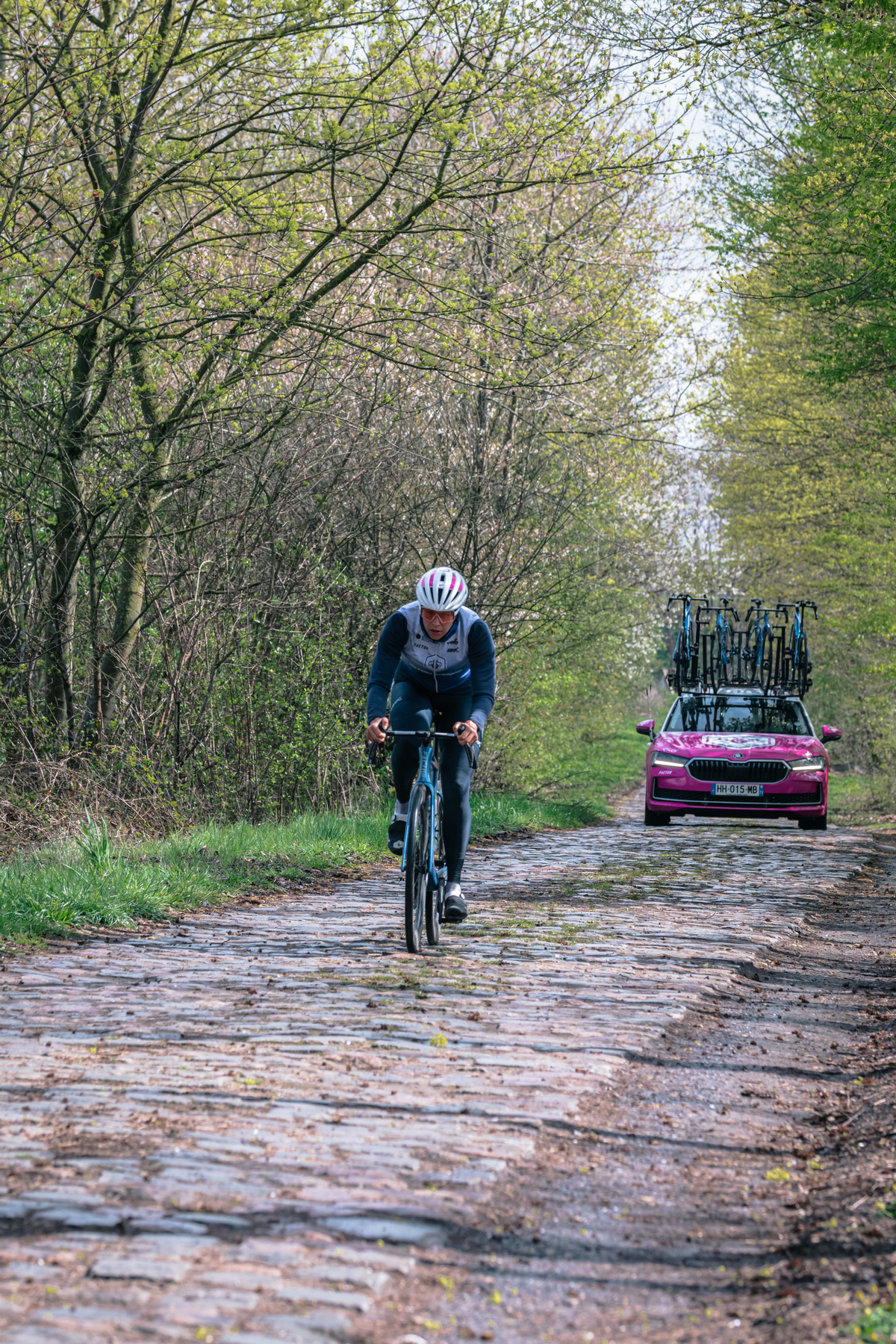 01-Secteur-Pave-Beuvry-la-Foret-Alison-Avoine-1-69c5a774b3e86.jpg