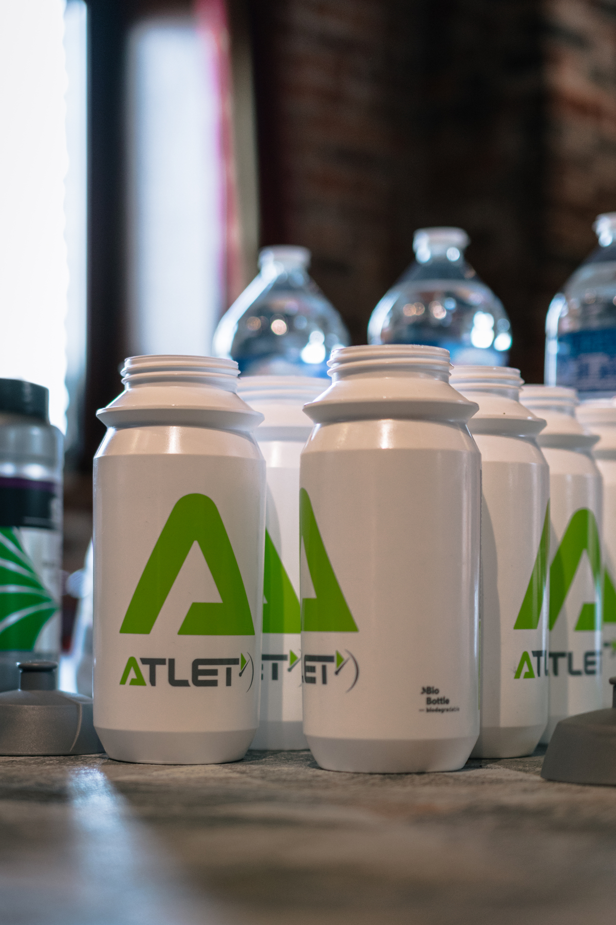 Atlet-gourde-preparation-1-69c5a9dfd5dd5.jpg