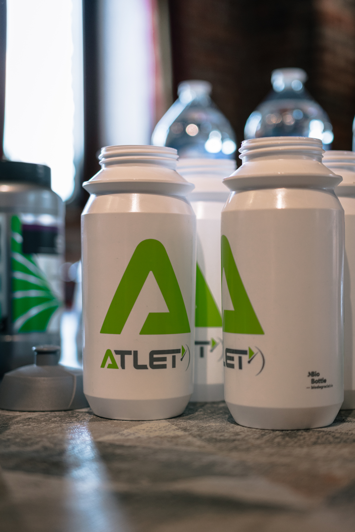 Atlet-gourde-preparation-2-69c5a9e5e2584.jpg
