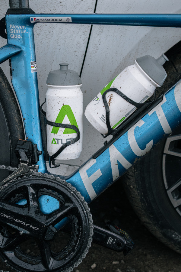 Factor-Atlet-2-69c5a9f6dd181.jpg