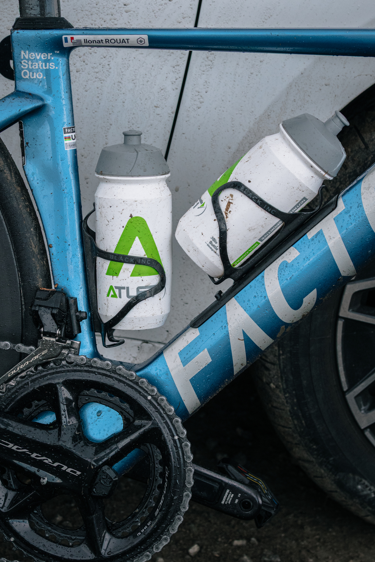 Factor-Atlet-2-69c5a9f6dd181.jpg