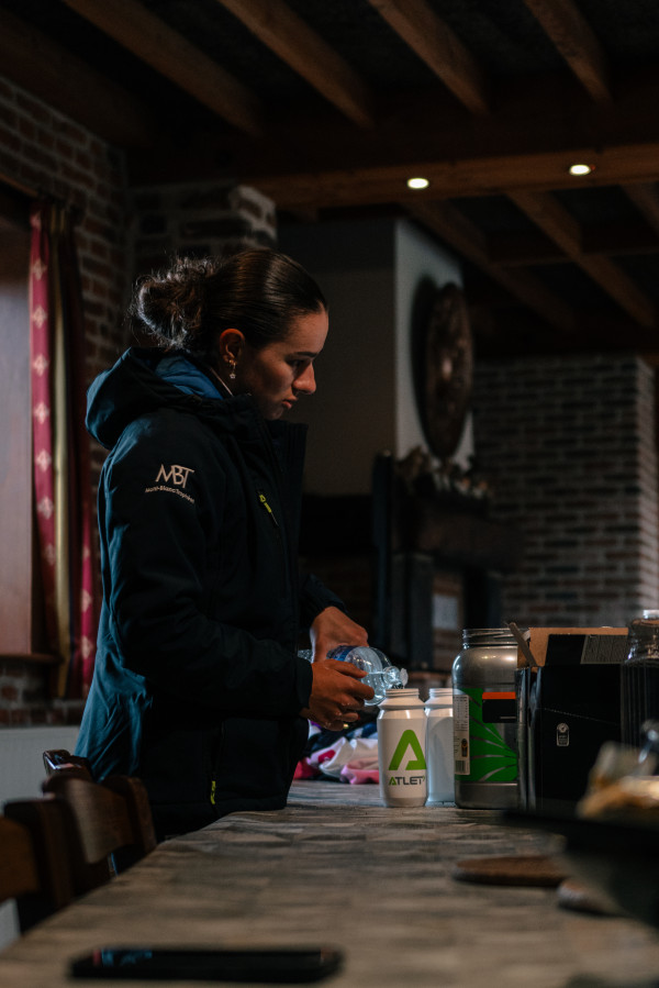 Ilona-Rouat-preparation-1-69c5aa1b177df.jpg