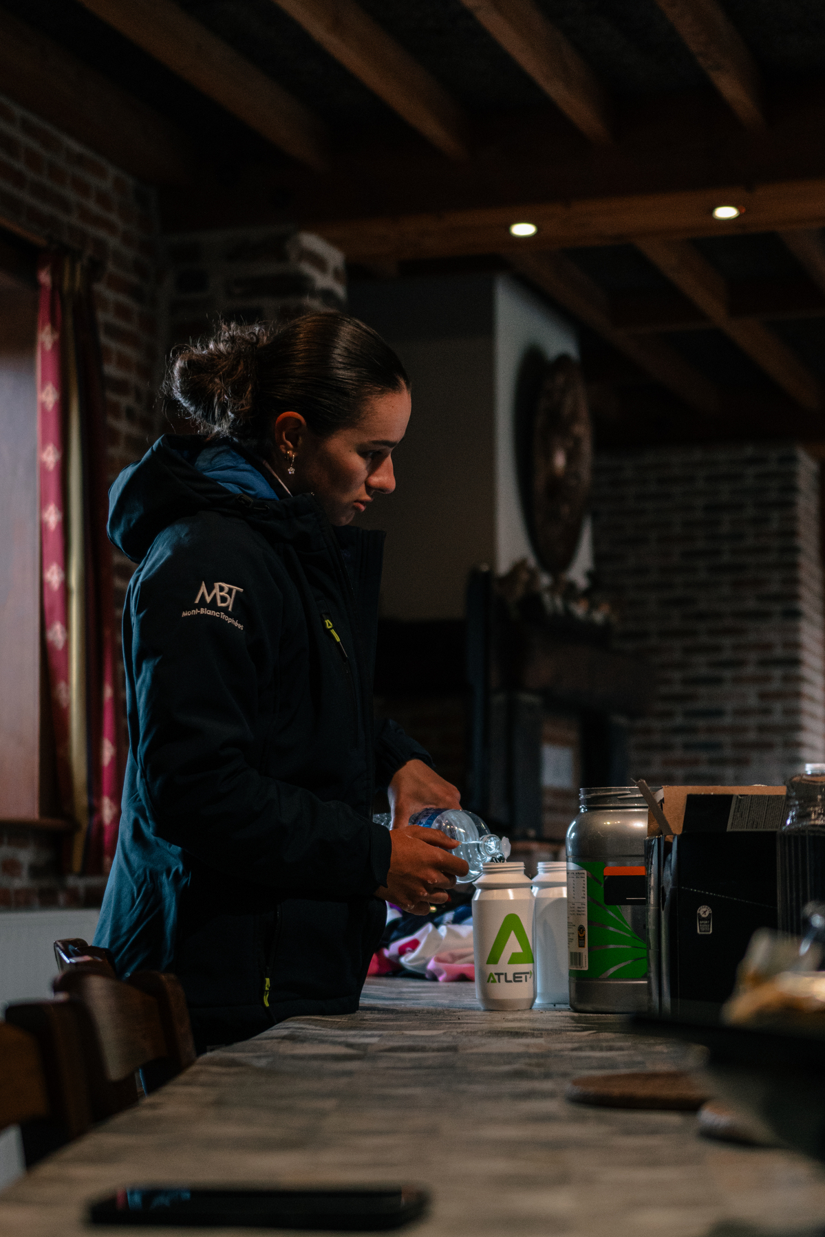 Ilona-Rouat-preparation-1-69c5aa1b177df.jpg