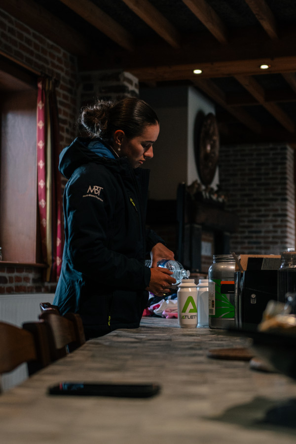 Ilona-Rouat-preparation-2-69c5aa208d465.jpg