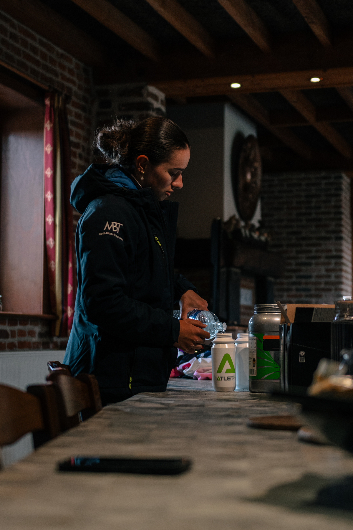 Ilona-Rouat-preparation-2-69c5aa208d465.jpg