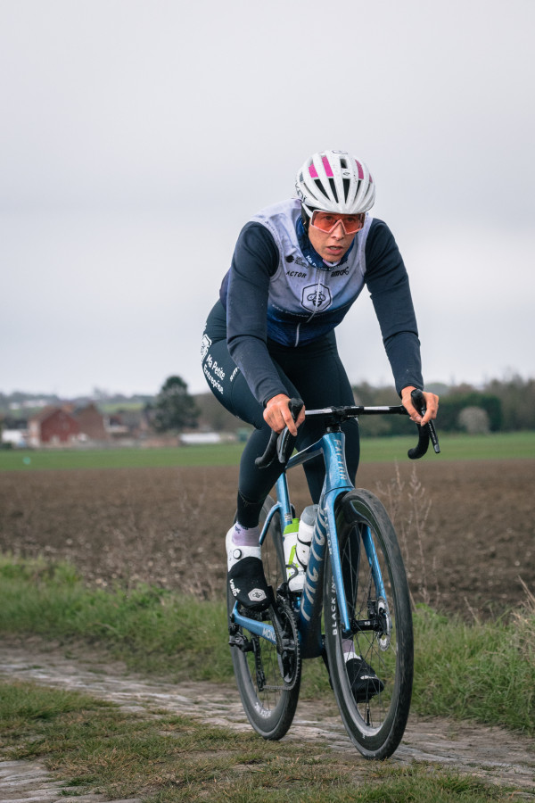 Secteur-Pave-Bernard-Hinault-Alison-Avoine-8-69c5aa6c736bf.jpg