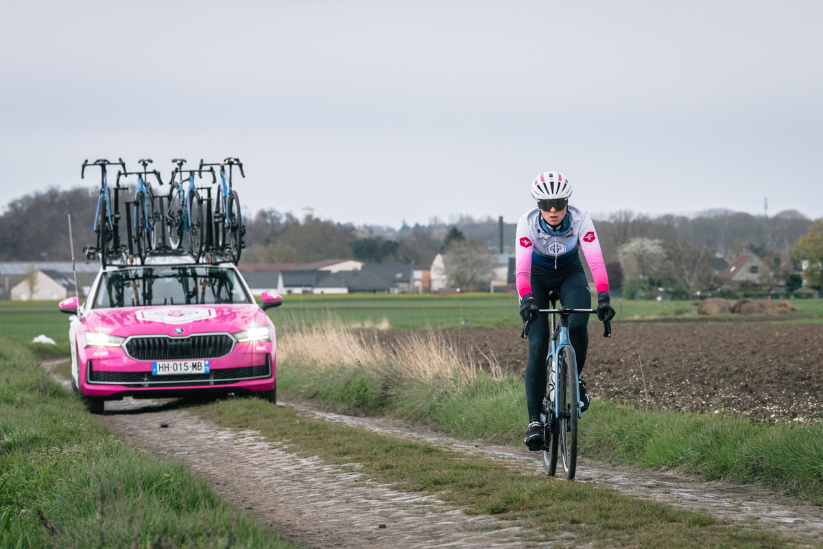 Secteur-Pave-Bernard-Hinault-Noemie-Abgrall-4-69c5aa9b82857.jpg
