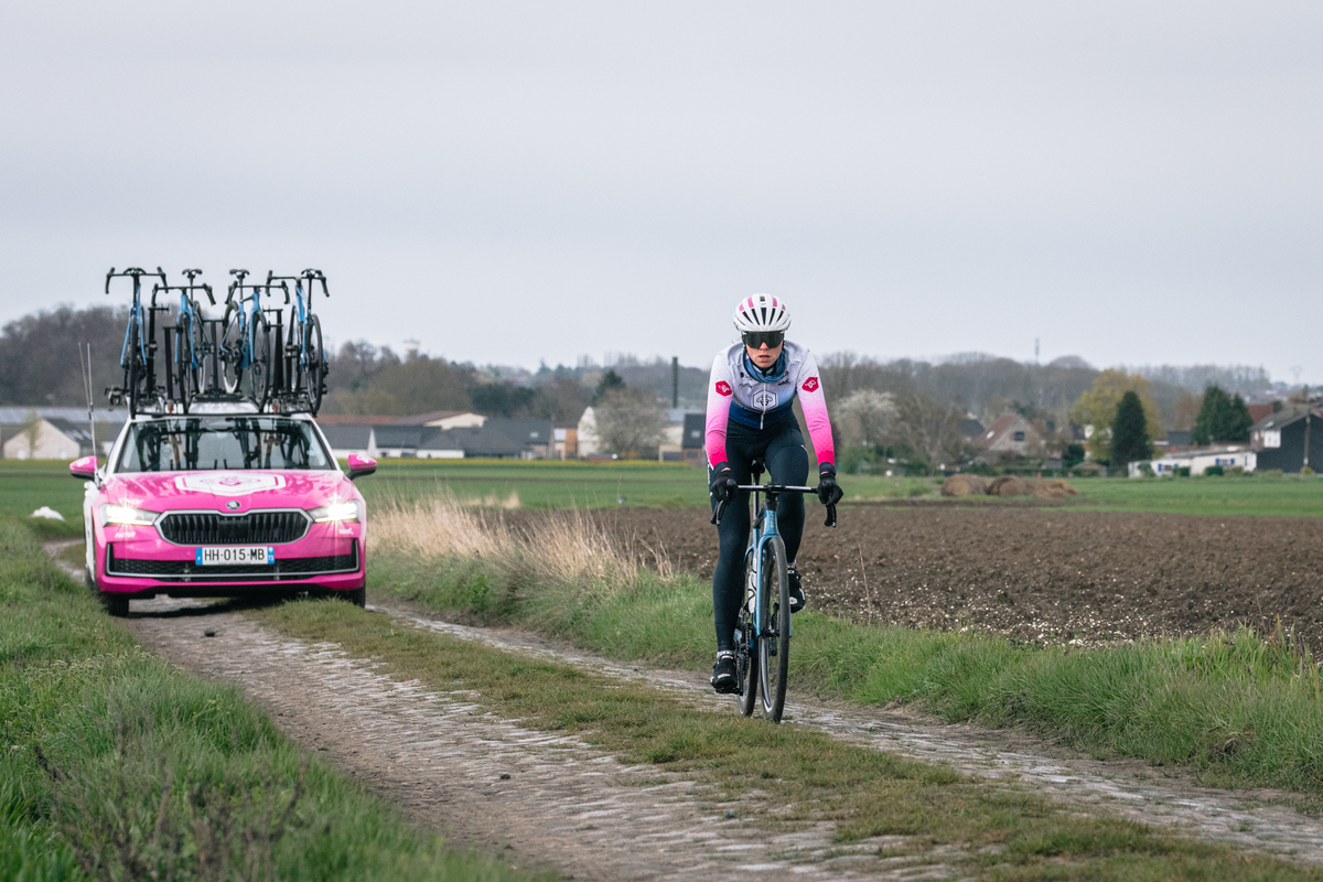 Secteur-Pave-Bernard-Hinault-Noemie-Abgrall-5-69c5aaa014c58.jpg