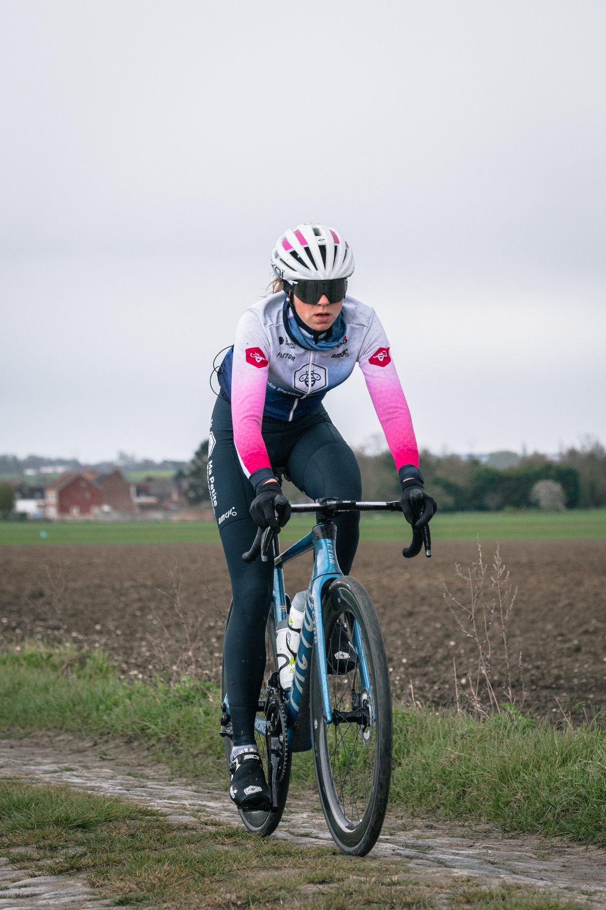 Secteur-Pave-Bernard-Hinault-Noemie-Abgrall-6-69c5aaa520017.jpg