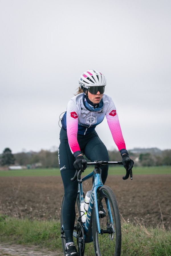 Secteur-Pave-Bernard-Hinault-Noemie-Abgrall-9-69c5aab5e7593.jpg
