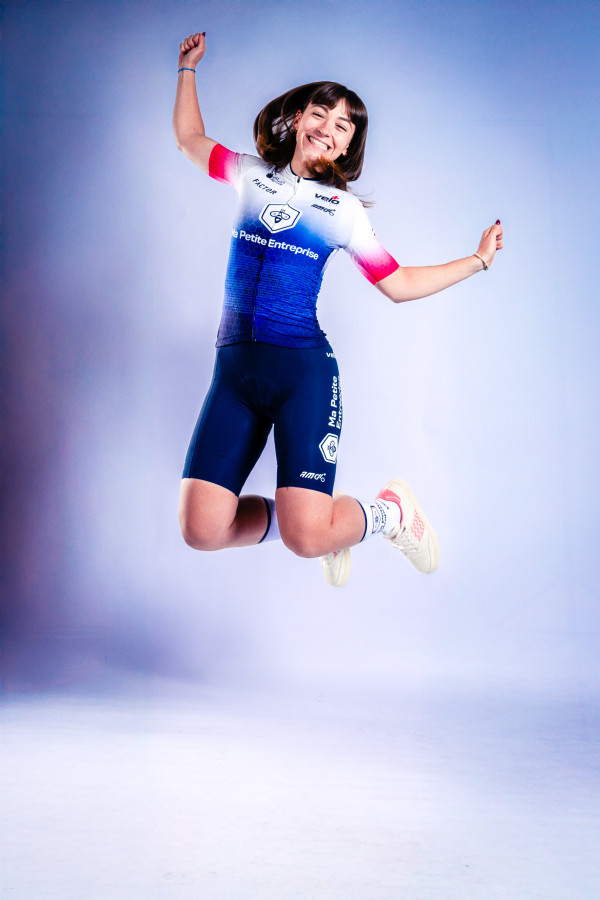 MediaDayMPEFlotographie2025-141-69b533c8df556.jpg