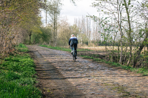 Secteur-Pave-Beuvry-la-Foret-Alison-Avoine-7-69c5aaee6a375.jpg