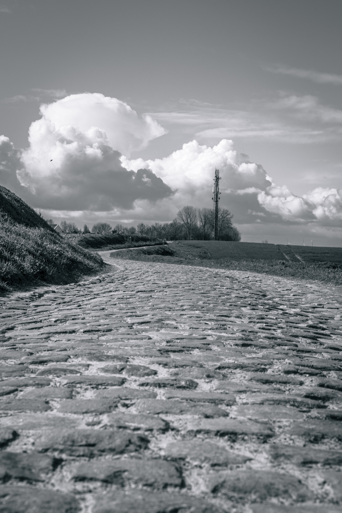 Secteur-Pave-Solzoir-69c5ab5422a31.jpg