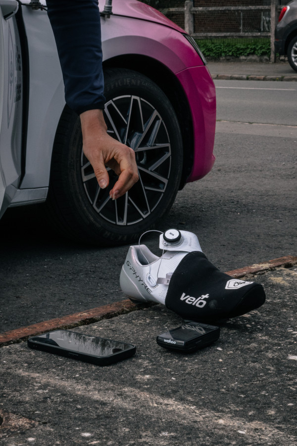 Velo-Surchaussure-69c5ab585f01d.jpg
