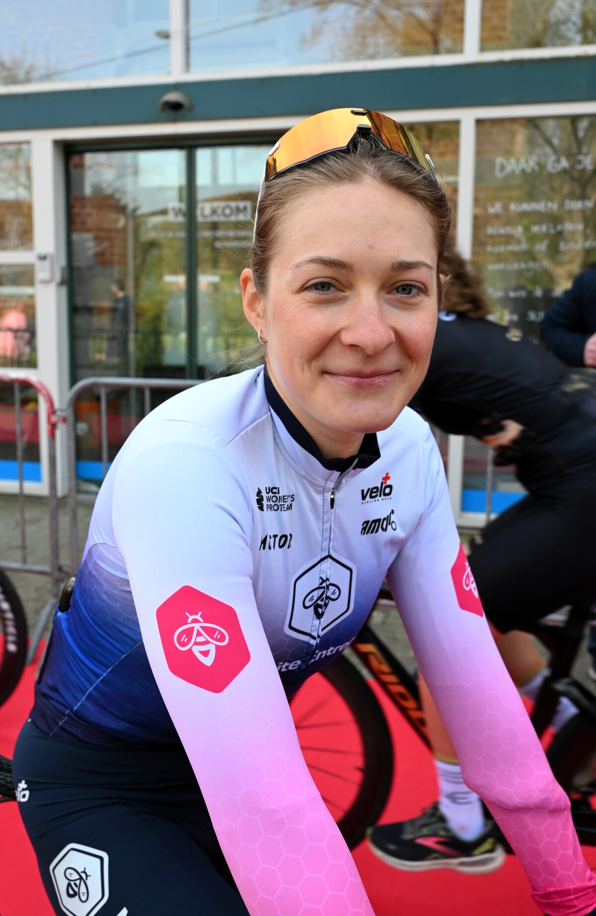 LE-MOUEL-CELIA-69cecc4a20cc1.jpg