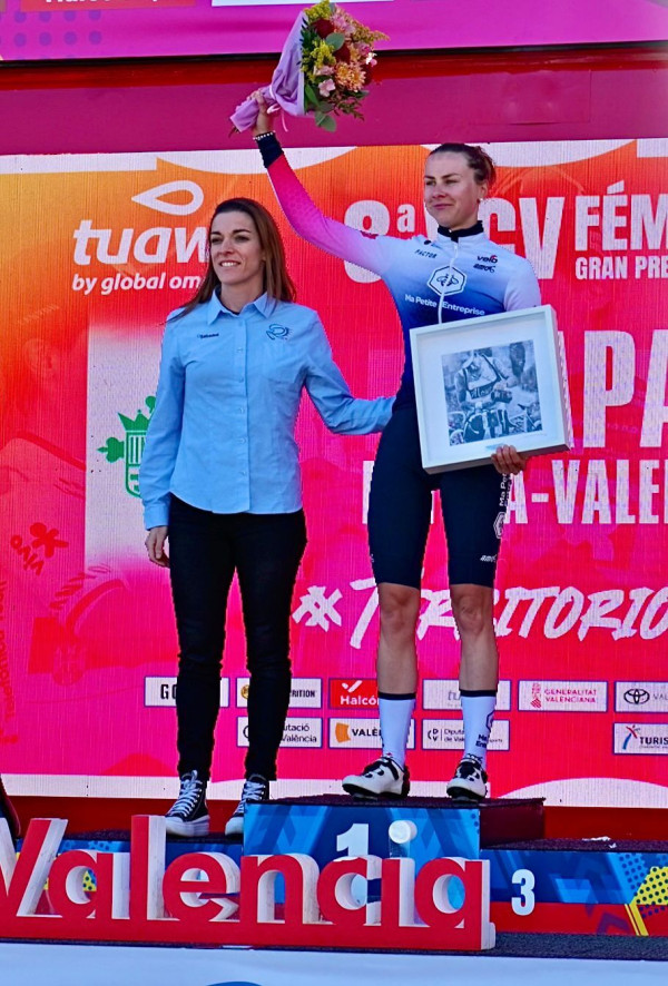 Podium-meilleure-grimpeuse-Noemie-VCV-69b538c60b5a1.jpg