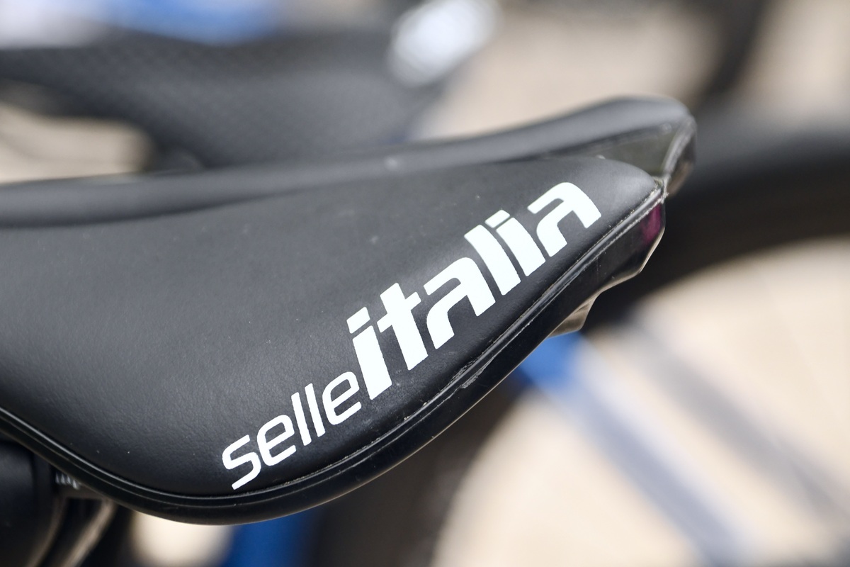 Selle-Italia-Photo-Sophie-Remise-69b53a7be7348.jpg