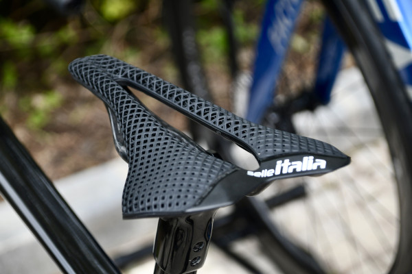Selle-Italia-3D-Photo-Sophie-Remise-69b53a8028922.jpg