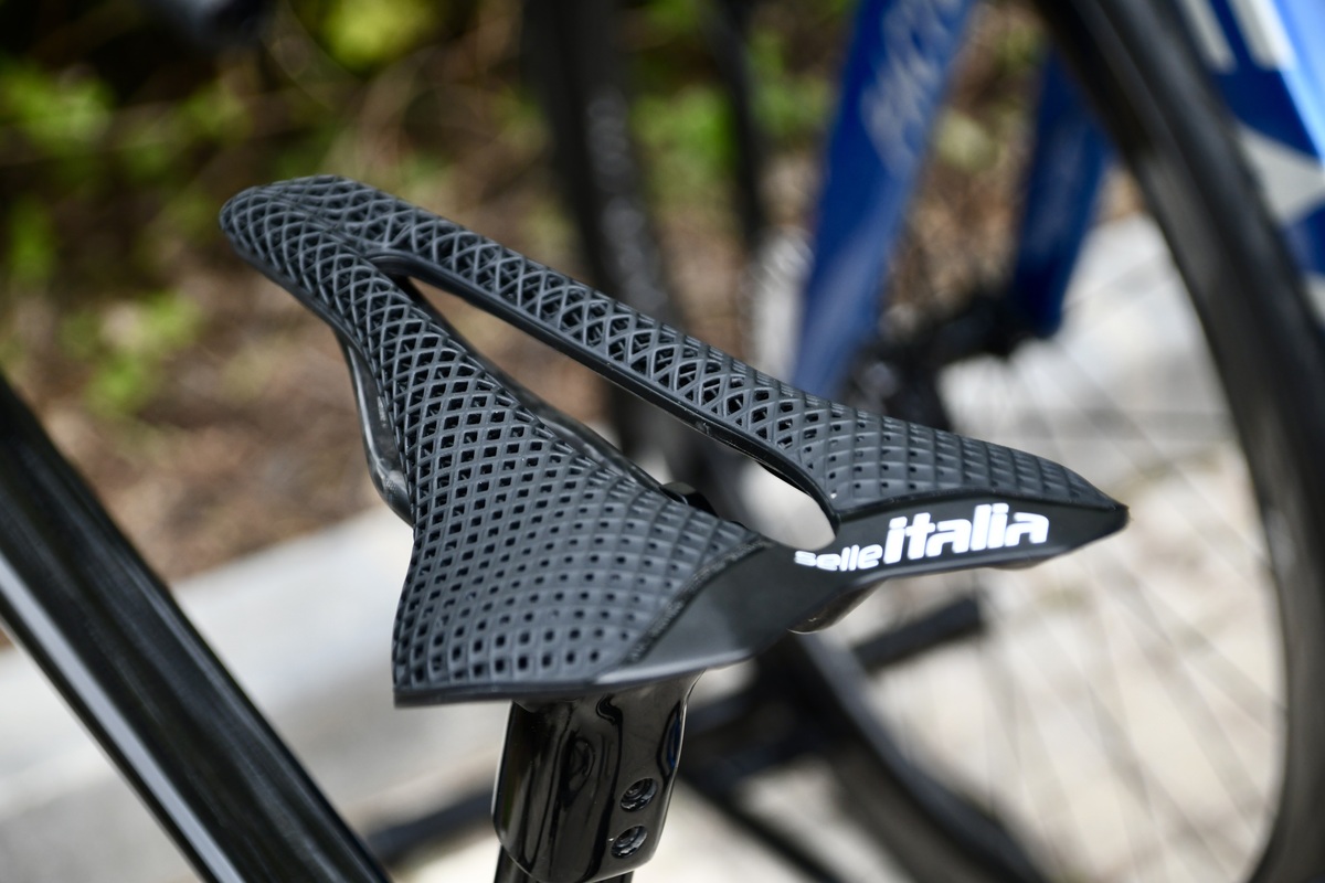 Selle-Italia-3D-Photo-Sophie-Remise-69b53a8028922.jpg