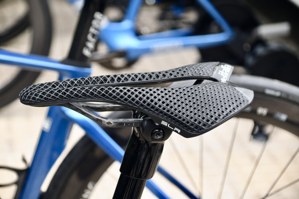 Selle-Italia-SLR-3D-Photo-Sophie-Remise-69b53a81475d7.jpg