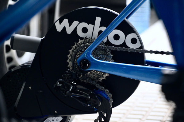 Home-trainer-Wahoo-Photo-Sophie-Remise-69b53acd4893b.jpg