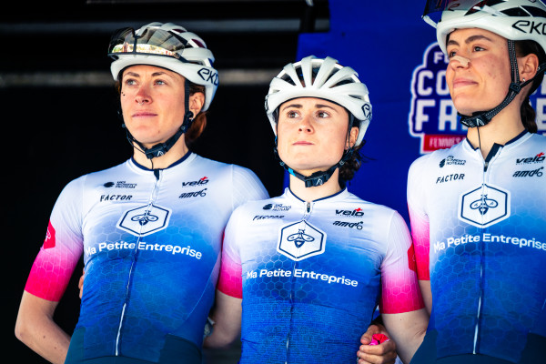 GPChamberyFlotographie26-6565-69e63bbca4c61.jpg